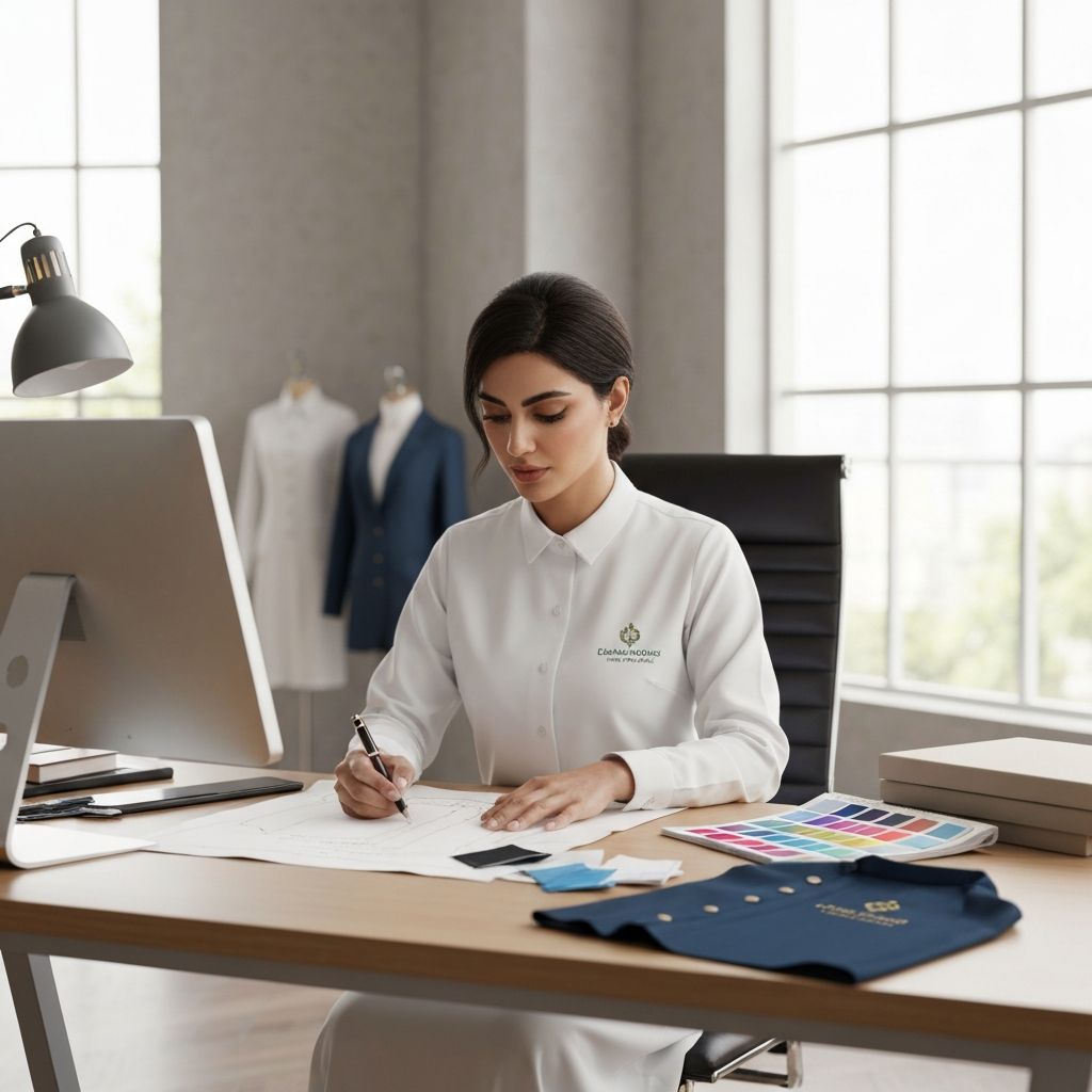 طباعة مخصصة حسب الطلب