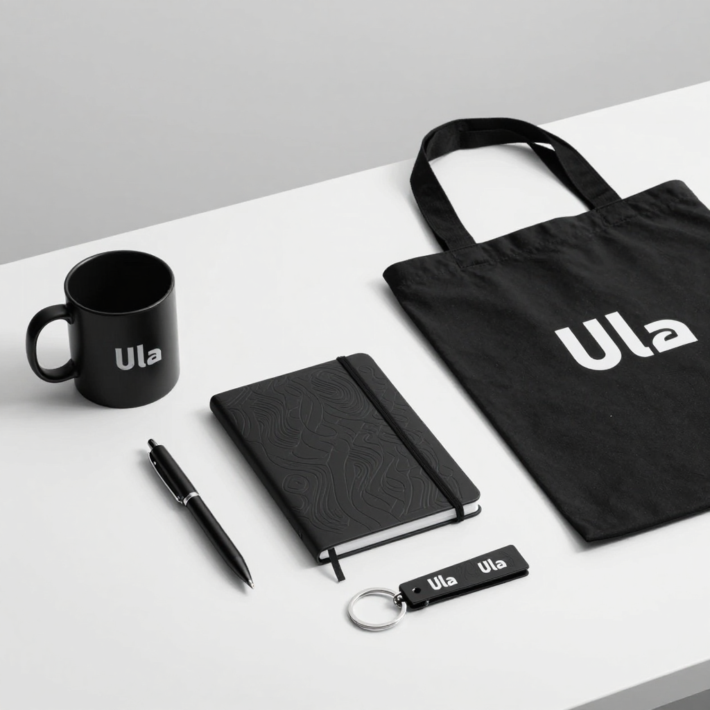 الهدايا الدعائية