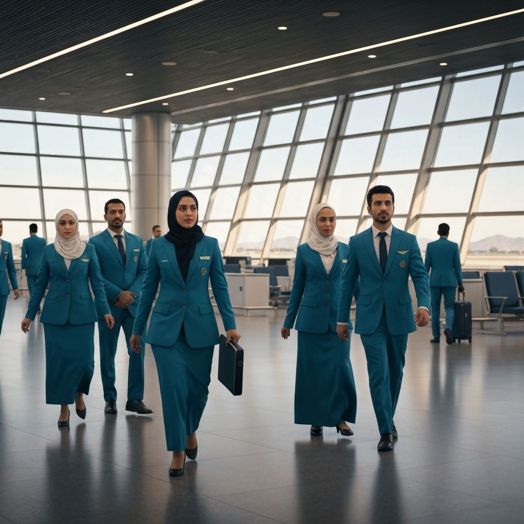 المستشفيات