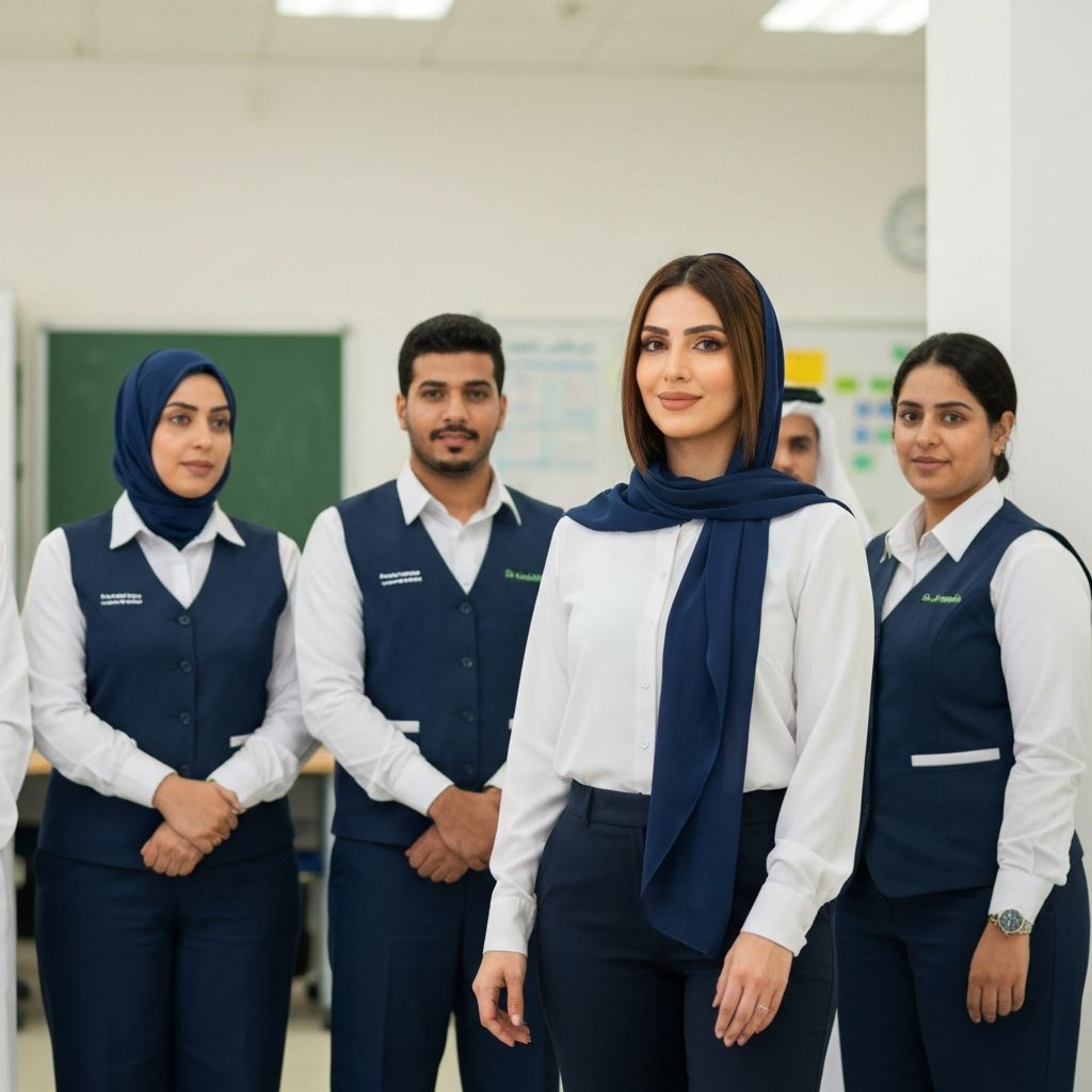 المدارس والجمعيات