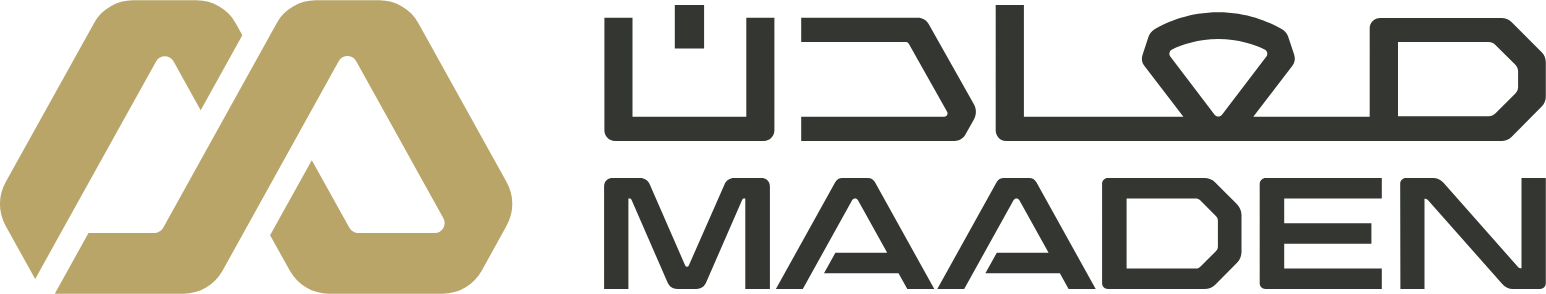 Company 12